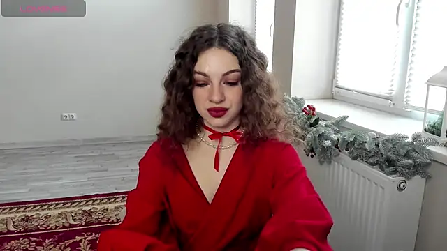 Monica muse online show from February 2026 02:50:02 PM