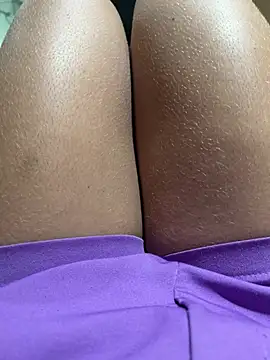 safadinhaputinha69 online show from February 2026 07:54:01 PM