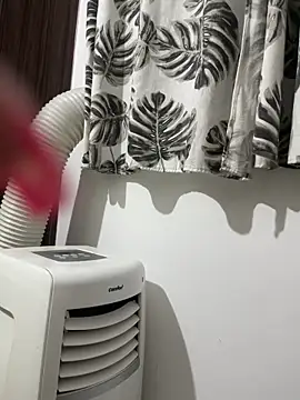 safadinhaputinha69 online show from February 2026 10:54:01 PM