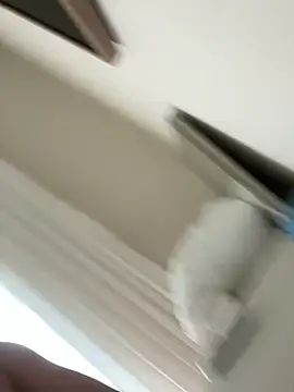 safadinhaputinha69 online show from February 2026 05:23:02 PM