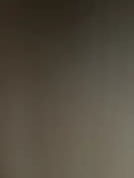 safadinhaputinha69 online show from February 2026 01:00:01 PM