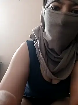 NOHA2 KAS online show from February 2026 10:34:02 AM