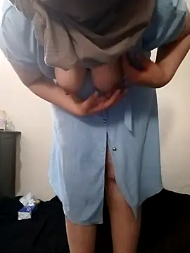 NOHA2 KAS online show from April 2026 02:57:02 PM