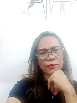 LA Diva fuck me online show from March 2026 06:32:02 AM