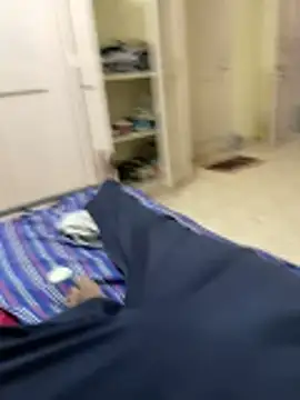 Magic Spell Tamil online show from February 2026 01:35:02 PM