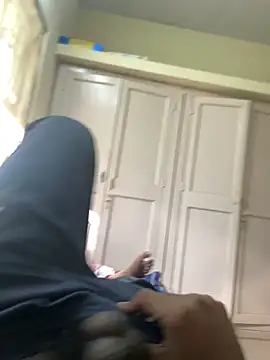 Magic Spell Tamil online show from February 2026 03:14:02 AM