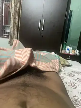 Magic Spell Tamil online show from February 2026 05:35:01 PM