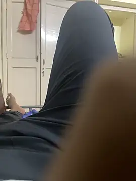 Magic Spell Tamil online show from February 2026 01:22:02 PM