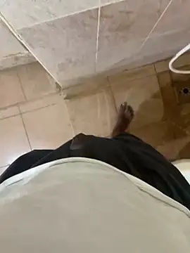 Magic Spell Tamil online show from February 2026 07:47:01 PM