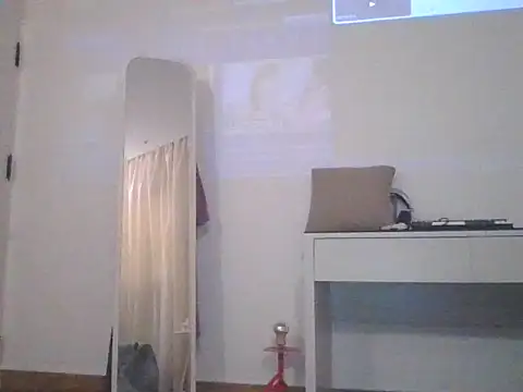 Hottysoo online show from June 2026 02:26:02 PM