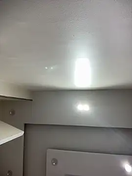 Hottysoo online show from February 2026 03:45:01 PM