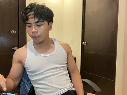 BentoBoxxx online show from May 2026 01:09:01 AM
