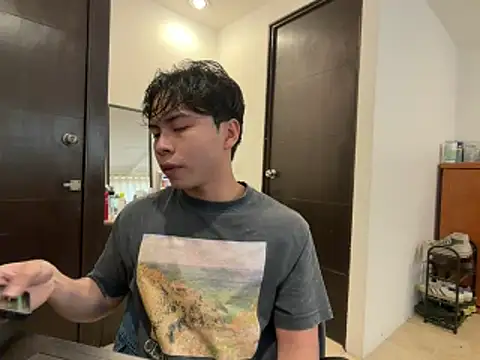 BentoBoxxx online show from May 2026 08:33:02 PM