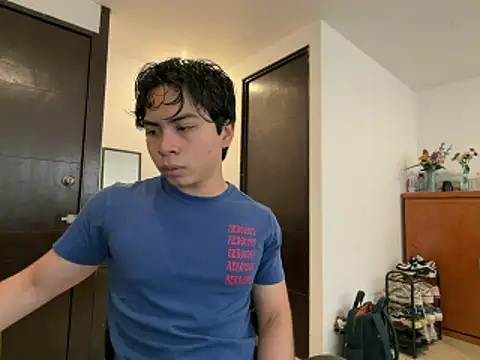 BentoBoxxx online show from March 2026 05:13:01 PM