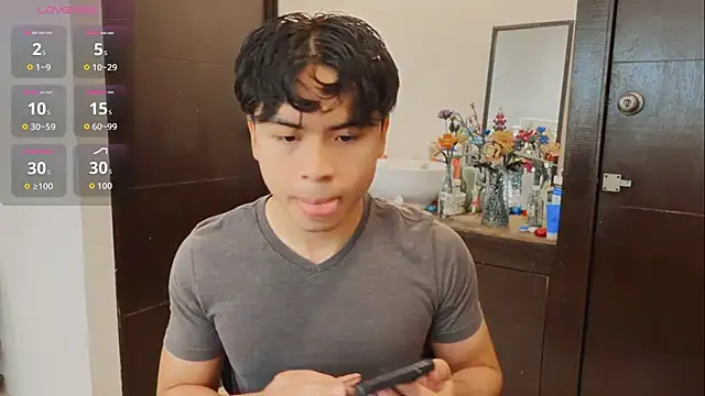 BentoBoxxx online show from May 2026 04:07:01 PM