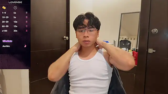 BentoBoxxx online show from June 2026 02:22:01 AM
