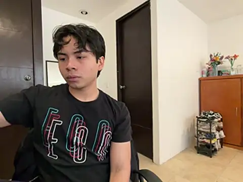 BentoBoxxx online show from March 2026 05:06:01 PM