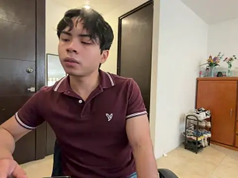 BentoBoxxx online show from March 2026 08:19:01 PM