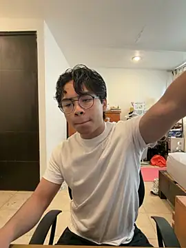 BentoBoxxx online show from April 2026 03:13:02 PM