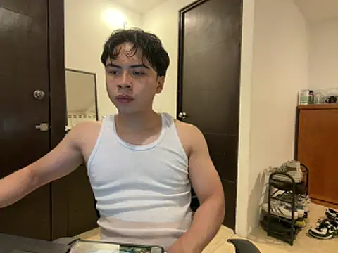 BentoBoxxx online show from May 2026 12:59:02 AM