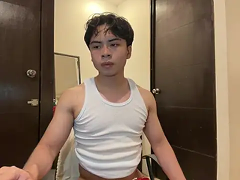 BentoBoxxx online show from May 2026 02:33:02 AM