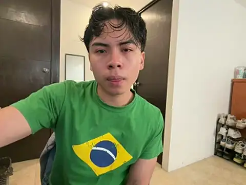 BentoBoxxx online show from April 2026 02:32:02 PM