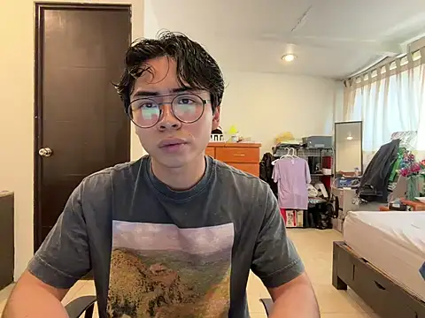 BentoBoxxx online show from April 2026 06:27:02 PM