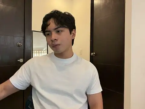 BentoBoxxx online show from March 2026 08:54:01 PM