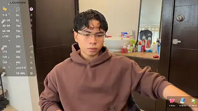 BentoBoxxx online show from May 2026 02:34:01 PM