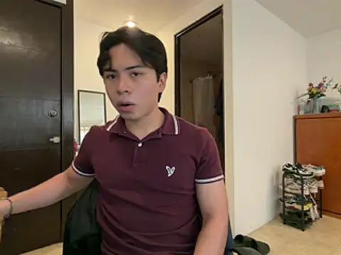 BentoBoxxx online show from March 2026 08:59:01 PM