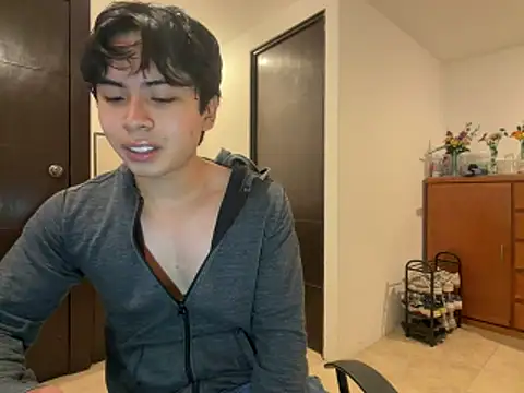 BentoBoxxx online show from March 2026 03:43:02 AM