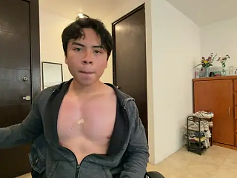 BentoBoxxx online show from March 2026 08:11:01 PM