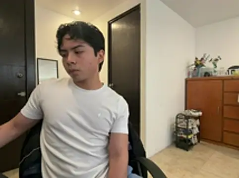 BentoBoxxx online show from March 2026 06:30:01 PM