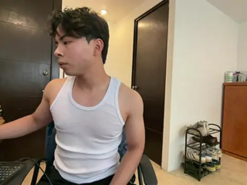 BentoBoxxx online show from May 2026 06:22:02 PM