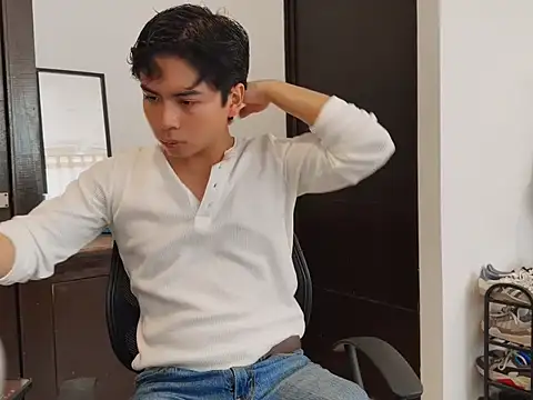 BentoBoxxx online show from March 2026 05:27:02 PM