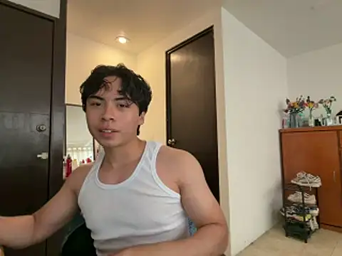 BentoBoxxx online show from April 2026 06:04:02 PM