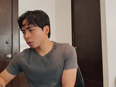 BentoBoxxx online show from March 2026 08:37:01 PM