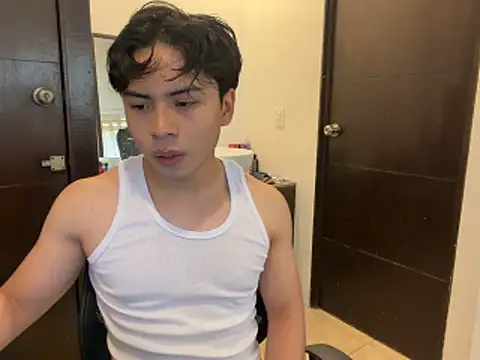 BentoBoxxx online show from May 2026 09:34:01 PM