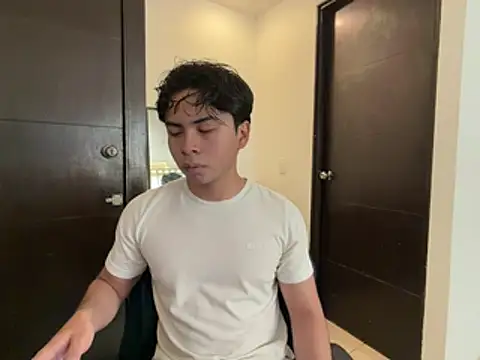 BentoBoxxx online show from May 2026 04:04:01 PM