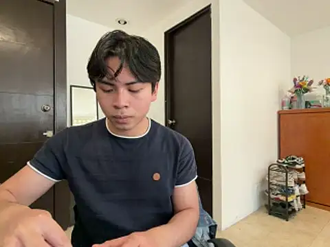 BentoBoxxx online show from March 2026 08:36:01 PM