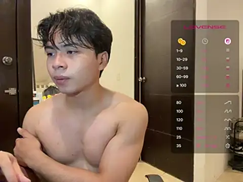 BentoBoxxx online show from May 2026 01:17:02 AM