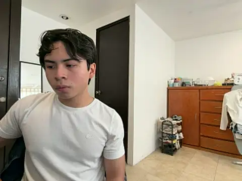 BentoBoxxx online show from March 2026 06:23:02 PM