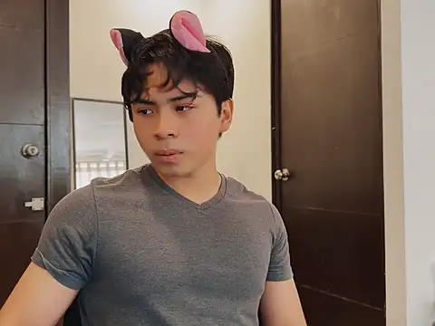 BentoBoxxx online show from March 2026 05:53:02 PM