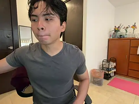 BentoBoxxx online show from March 2026 04:52:01 PM