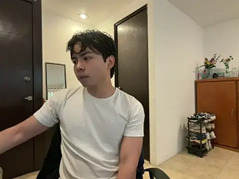 BentoBoxxx online show from March 2026 01:16:02 PM