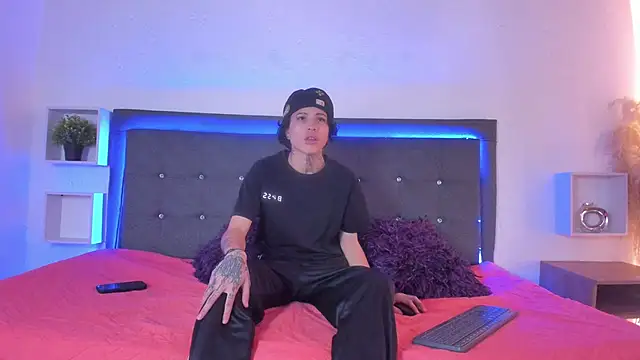 Ale cuzz online show from March 2026 03:03:01 PM