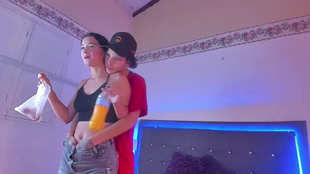 Ale cuzz online show from March 2026 04:18:02 PM