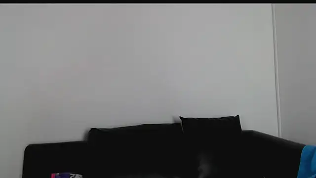 alien eyes09 online show from March 2026 02:06:02 AM