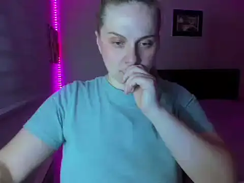 i love iva online show from February 2026 12:38:01 PM