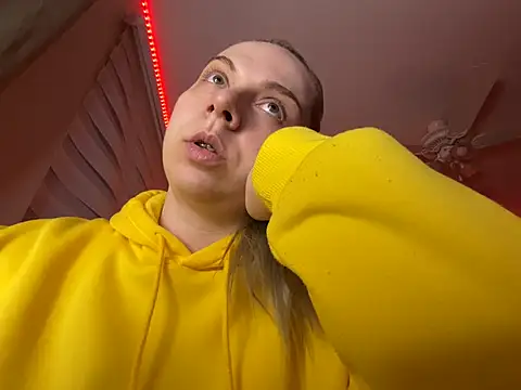 i love iva online show from March 2026 02:46:02 PM